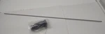 Kent Moore Km Gm BO-46832 Chevy Oem Door Hinge Sleeve Remover SKU49. Fixed Price $39.97.