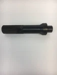 Kent Moore Tool DT-46497 Gear Seal Installer. Fixed Price $15.94.