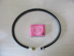 Miller Mopar Tool 2049201090 Pressure Test Regulator Adapter. Fixed Price $25.33.