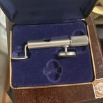 Windshield Glass Window Remover Seal Cutter Hand Tool. Fixed Price $29.95.