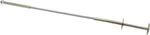 Proto J2344 Retrieving Tool: 13-1/2" Collapsed Length. Fixed Price $25.63.