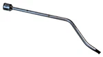 Mac Tools S13B Bendix Brake Spring Remover Usa Chrome Vintage. Fixed Price $11.99.