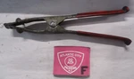 Kent Moore Tool J-25012 Transmission Clutch Remover Specialty. Fixed Price $38.99.