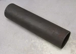 Kent MOOREJ-36183 Input Output Shaft Press Tube 5TM40 Mt 5LM60. Fixed Price $179.99.