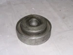 Kent Moore Tool J-29018 Knuckle Oil Seal Installer. Fixed Price $14.99.