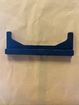 Blue Point Diesel Camshaft Locking Plate Part #YA8322 Preowned. Fixed Price $24.90.
