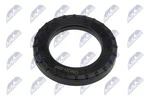 Nty AD-CH-004 Rolling Bearing, Suspension Strut Support Mount For Chrysler, Dodge. Fixed Price $8.55.