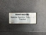 Kent-moore J-37775-1A Tracker Special Tool Kit J377752A. Fixed Price $200.00.