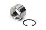 Bearings CP10 Cup For COM10T FKS10T FKSSX10T. Fixed Price $35.75.