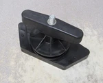 Kent Moore J-36005 Quad Rear Main Seal Installer 2.3L 2.4L. Fixed Price $12.99.