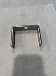Kent Moore J-37282 Piston Return Spring Compressor Tool. Fixed Price $14.21.