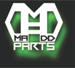 Kawasaki Oem 57001-120 Adjusterthrotle Valv. Fixed Price $100.61.