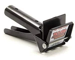 Valco Tube Grip Auto Accessory For Flexible Material Dispensing. Fixed Price $32.19.