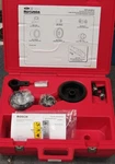 Ford TKIT-2019P9-F Otc Rotunda 7.3L 6.7L Engine Tool 2020 F-250 350 450 550. Fixed Price $899.99.