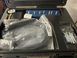Kent Moore Gm DT-48616 Transmission Solenoid Test Plate Assembly Kit. Fixed Price $250.00.