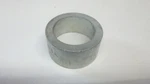 Kent-moore Tie Rod Pivot Bushing Remover/installer Tool Part Number J-29809-3. Fixed Price $10.00.