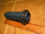 Kent Moore J22260 Seal Installer Driver Tool. Fixed Price $20.00.