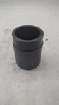 Miller Mopar 2019300030 Bearing & Pinion Assembly Installer Tool 199T. Fixed Price $31.16.