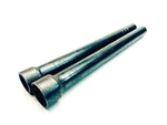 (2 Pack) Mac Tools Inner Tie Rod Socket Set Itr 6100 1-5/16" 6110 3/16". Fixed Price $93.42.