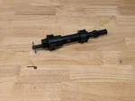 Kent Moore J-33381 Final Drive Remover & Installer Tool. Fixed Price $99.95.
