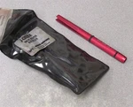 Kent Moore J-43059-A Valve Retainer Remover Installer 3.5L. Fixed Price $22.99.