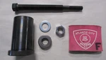 Miller Tool 9055-1A & 9055-2A Damper Crankshaft Sprocket Installer. Fixed Price $90.00.