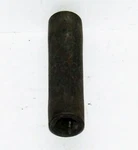 Kent Moore Hyundai Reduction Socket Tool Part No. 09454-39000. Fixed Price $22.99.