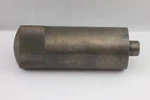 J35682 Lower Pinion Bearing Installer Tool, Kent Moore, Free Us Ship. Fixed Price $10.99.