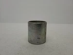 J-36238-1 Kent-moore Automotive Front Control Arm Bushing Tool. Fixed Price $46.79.