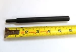 * International Navistar ZTSE4377 Valve Guide Removal Tool. Fixed Price $35.00.