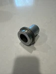 Kent Moore J-35663 Counter Gear Bearing Cup Installer Tool. Fixed Price $12.50.