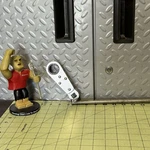 Snap On WA28A 7/8" Ratcheting 12 Point Alignment Tool W/wielded Handle Usa. Fixed Price $34.99.