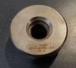 Kent Moore J-35287 Output Gear Bearing Cup Installer Tool. Fixed Price $8.00.