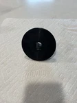 Ford Rotunda Otc 205-539 Rear Halfshaft Seal Installer Tool Thunderbird. Fixed Price $14.70.