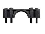 Ford Rotunda Otc 303-649 Crankshaft Retainer Tool. Fixed Price $20.66.