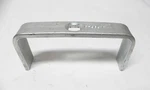 Kent-moore J-39348 Fuel Tank Sending Unit Remover/installer Wrench Tool Used. Fixed Price $6.49.