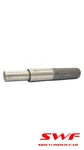 Kent Moore Tool J-24547 Clutch Alignment Arbor. Fixed Price $30.00.