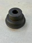 Miller Tool 6573 Bearing / Seal Installer. Fixed Price $29.42.