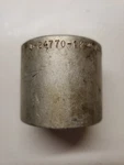 Kent-moore J-24770-1 Upper Control Arm Bushing Remover Installer Tool. Fixed Price $9.69.