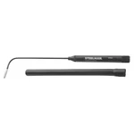 Steelman 10150A 16-INCH Bend-a-light Pro. Fixed Price $27.69.