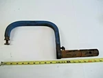Kent-moore J-35276 Transaxle Holding Fixture Tool. Fixed Price $16.25.