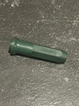 Kent Moore J-37375 Bearing Retainer Seal Installer Tool Gm. Fixed Price $15.00.