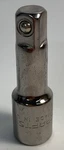 Vintage Craftsman Usa H 44133 1/2 Drive 3" Socket Extension. Fixed Price $11.99.