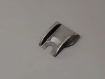 Kent Moore J-24086-81 Piston Pin Fork Bridge Adapter Plate. Fixed Price $89.95.