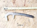 50 Chrysler Dodge Plymouth Desoto Alignment Specialty Tool Blue Point S-9462-A. Fixed Price $17.99.