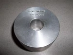 Kent Moore Automototive Specialty Tool KM-906-45 *free Shipping*. Fixed Price $21.99.