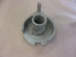 J-38764-1 Kent Moore Speed Sensor Installer. Fixed Price $12.00.