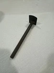 Kent Moore J-22608 1966-75 Oldsmobile Side Bearing Shim Remover Tool Toronado. Fixed Price $35.00.