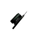 Kent Moore BO-49753 Cadillac Key Cylinder Holder Punch Set Tool 261T. Fixed Price $11.96.