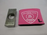 Kent Moore Tool J-35899 Specialty (same As Miller 7100). Fixed Price $39.75.